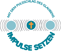 Logo_Impuls-Kirchengemeinde_Lieberhausen-Bergneustadt.pdf  