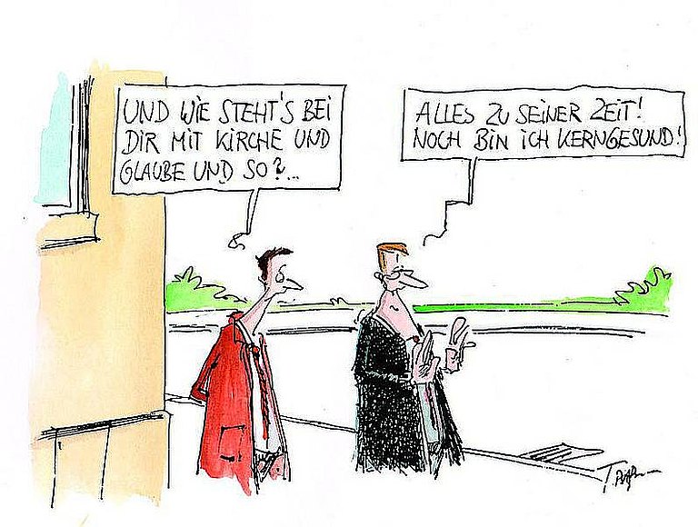 csm_14_10_low_glaubenskurs_gemeindebrief_cb989cfecc.jpg