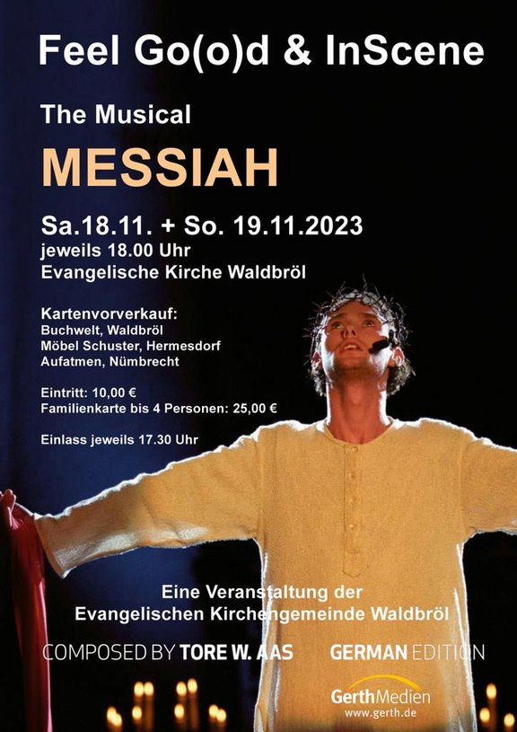 Plakat_The_Musical_MESSIAH_Foto_Gerth_Medien.jpeg  