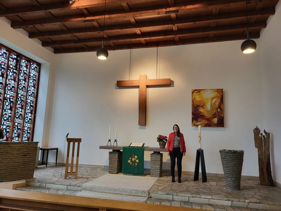 2024_06_19_Kotthausen_Gemeindehaus_8_Alexandra_Pook_Kirche_Innenraum.jpeg  