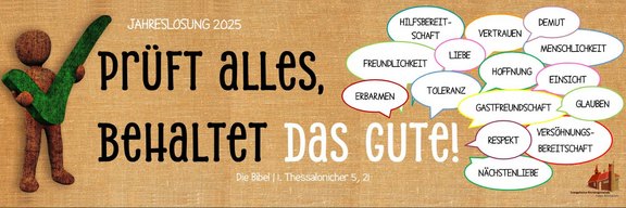 Banner_Bundestagswahl.JPG  