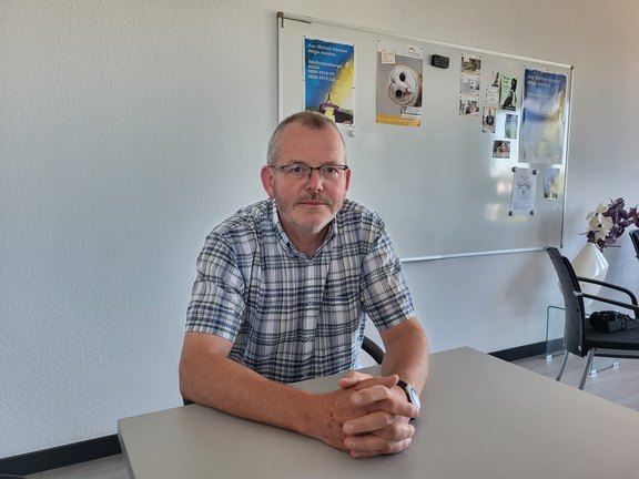 2023_09_07_Arno_Molter_TS_Suizidprävention.jpg  