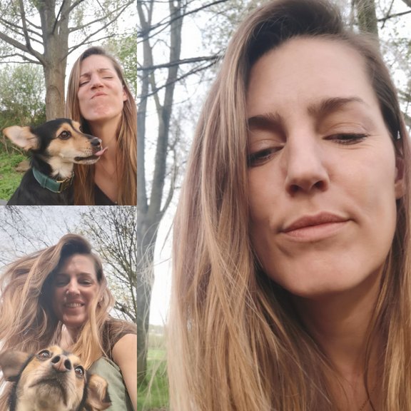 Julia_Händler_3.jpeg  