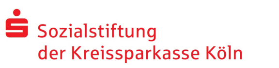 k-Logo_SK_Stiftung.png  