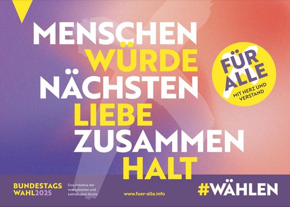 Plakat_Bundestagswahl_2025.JPG  