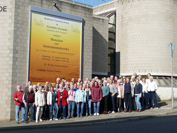 k-Kantorei_Gummersbach_Konzert_2025.JPG  
