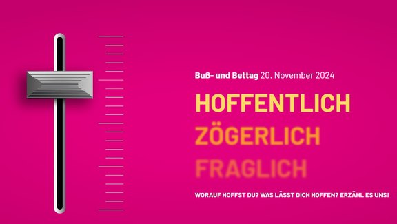 Bußtag_2024.JPG  