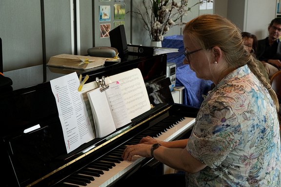 k-2024-06-16_11_Einführung_Iversen-Hellkamp_GM_vma.jpg  