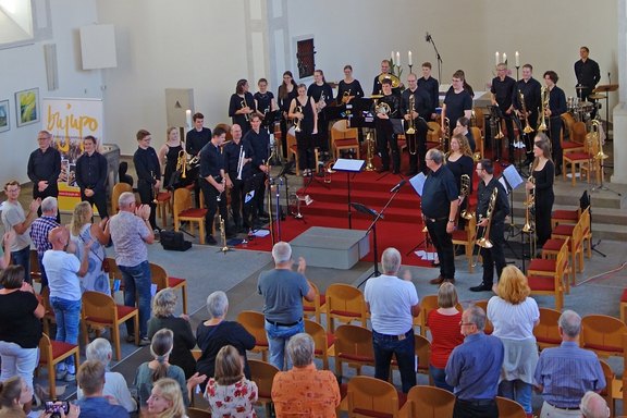 k-2023_09_04_Auftakt_3_Waldbröl_Bundesjugendposaunenorchester.jpg  