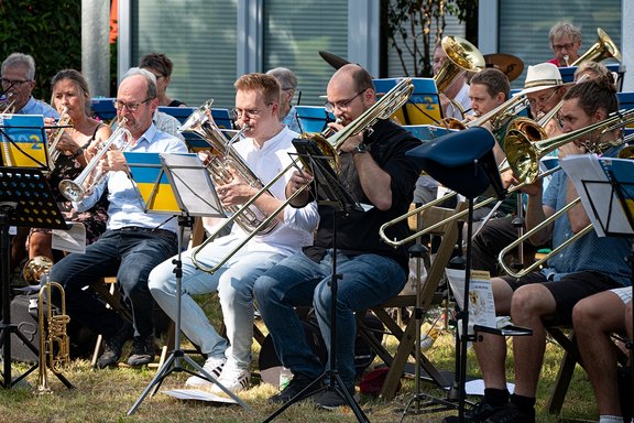 k-2023-09-10_10_Posaunenfest-OPV_Berkenroth_vma-Großchor_3.jpg  