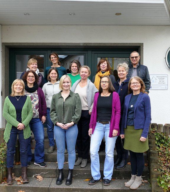 k-Gruppenbild_Haus_für_Alle_1_.jpg  