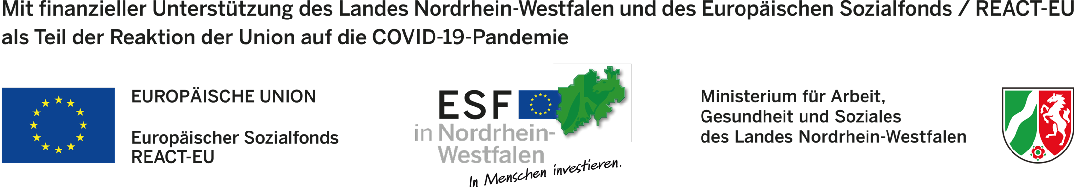 Logos-PIA-Kinderpflege.png