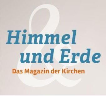 Himmel_und_Erde_Logo.jpg  