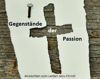 Passionsandachten_2021.jpg  