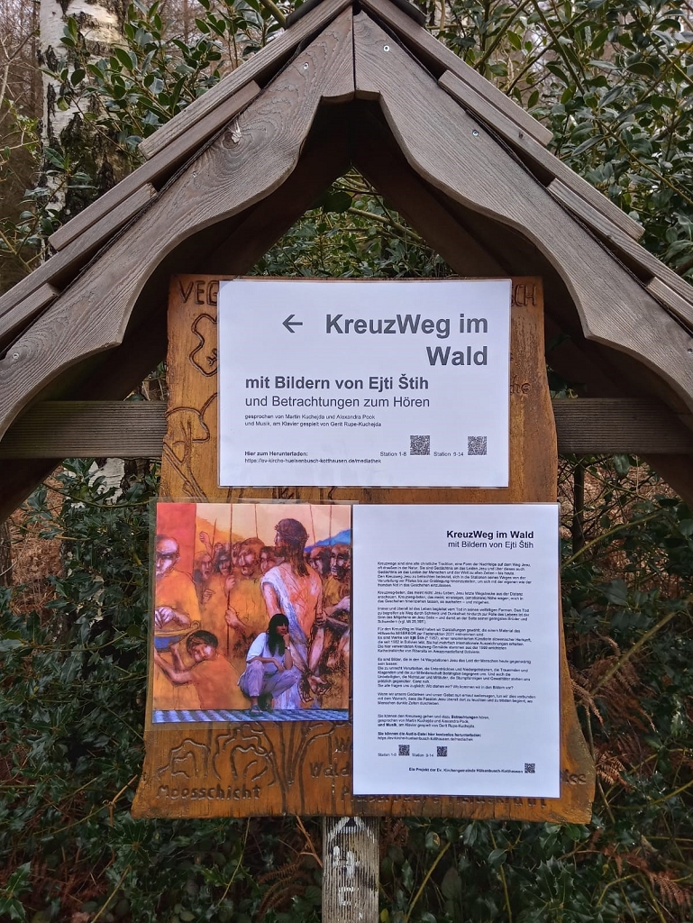 k-Wegweiser.jpg  