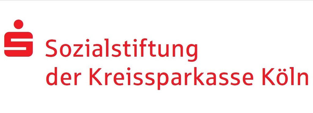 k-Logo_SK_Stiftung.jpg  