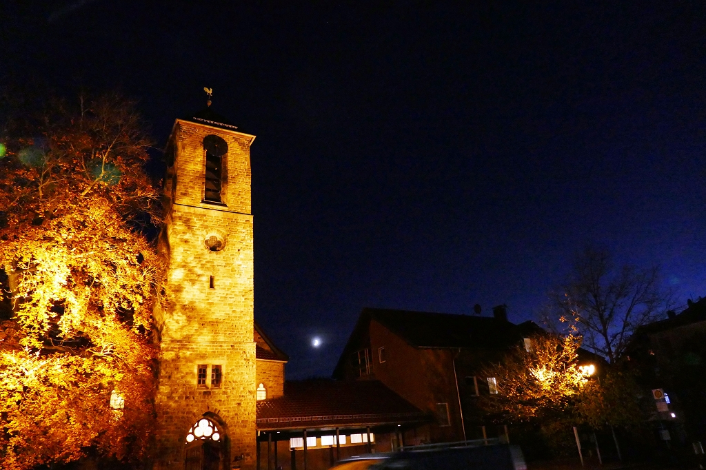 k-Kirche_Dieringhausen.jpg  