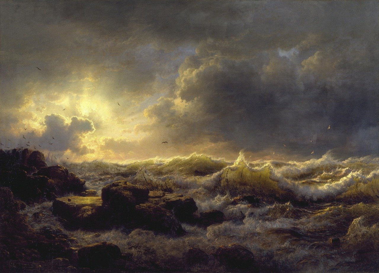 andreas-achenbach-Bild_von_David_Mark_auf_Pixabay_.jpg  