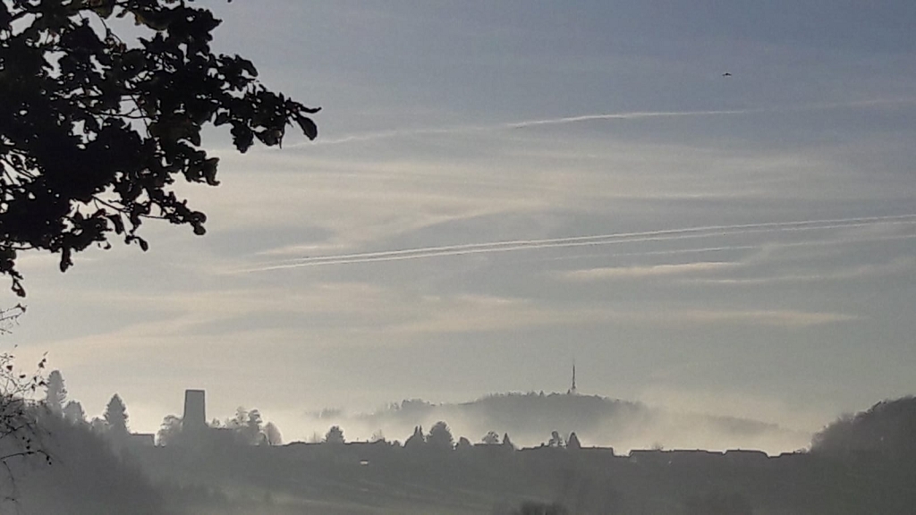 k-Schnellenbach_im_Hochnebel.jpg  