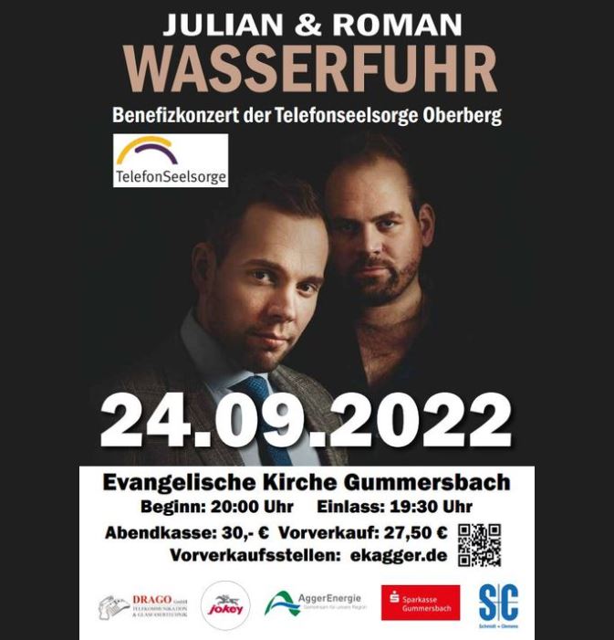 Wasserfuhr_Plakat.JPG  