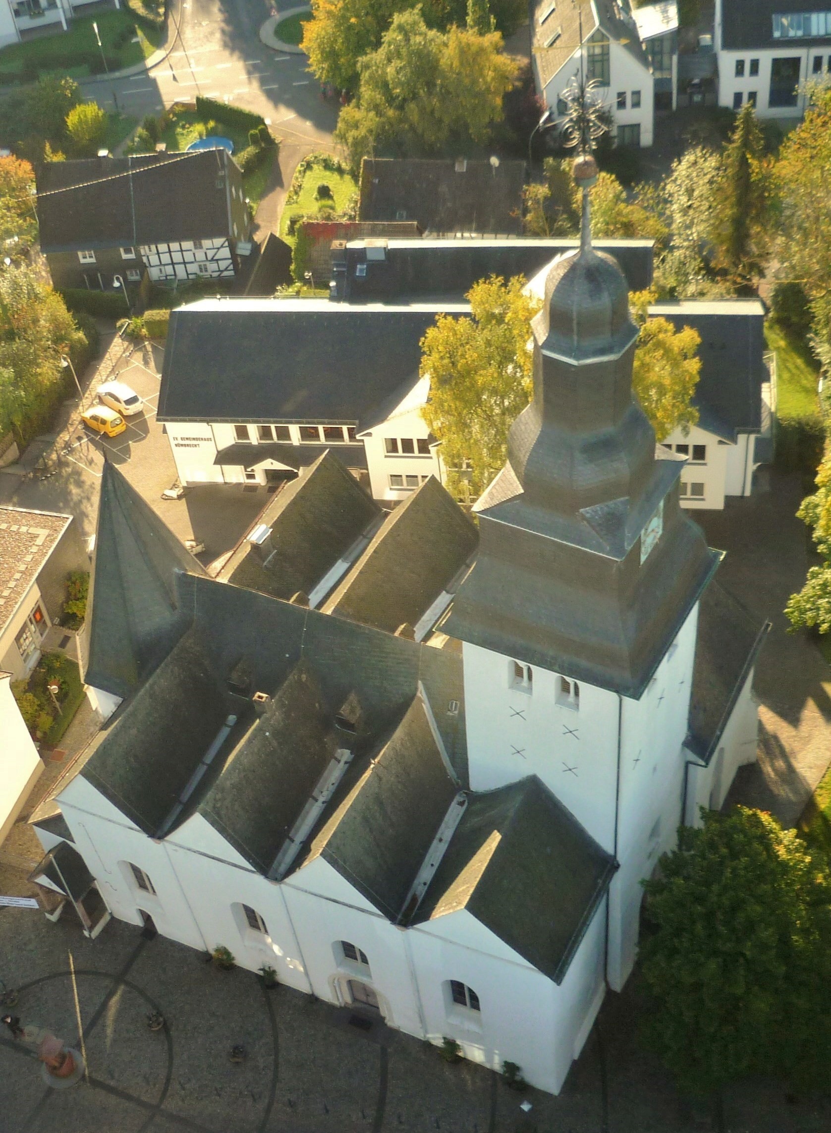 Ev.Kirche_Nümbrecht_Foto_Volker_Jonas.jpg  