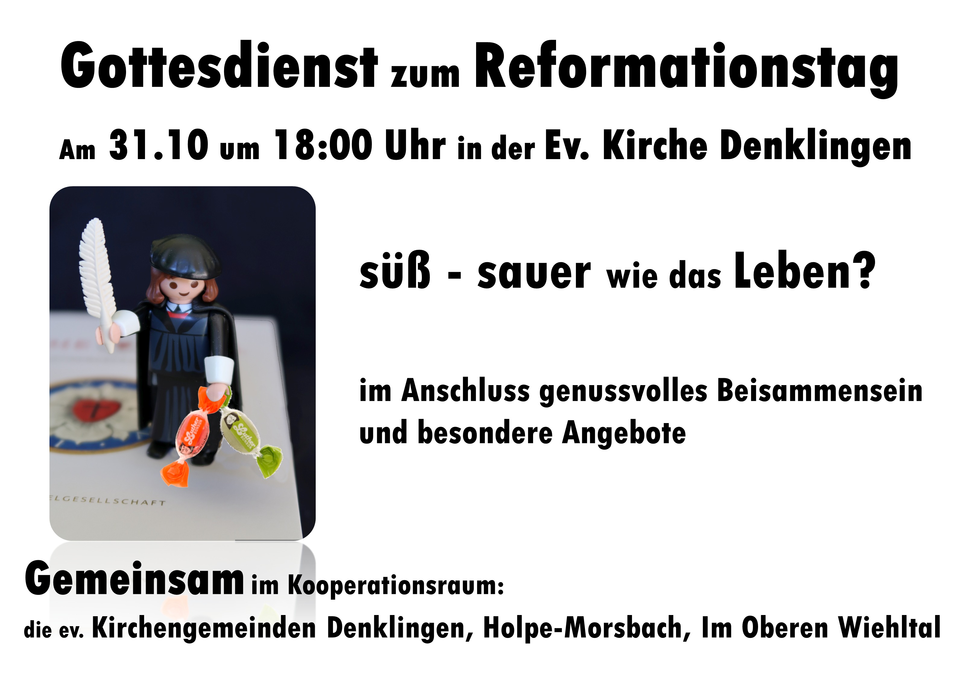 Flyer_Reformationstag_2022.jpg  