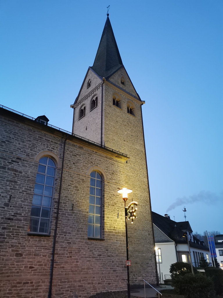 k-KIrche_wiehl.jpg  