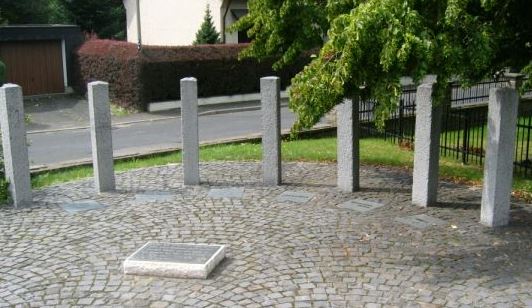 Nümbrecht_jüdischer_Friedhof.JPG  