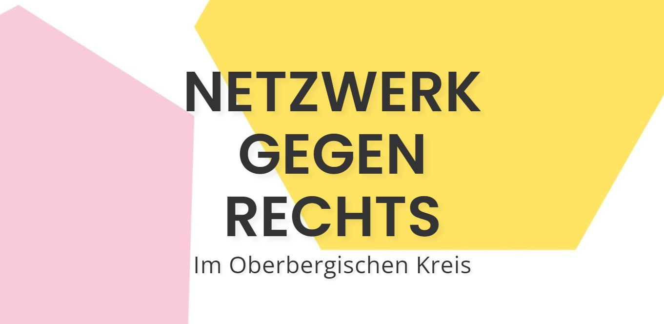Netzwerk_gegen_Rechts.JPG  