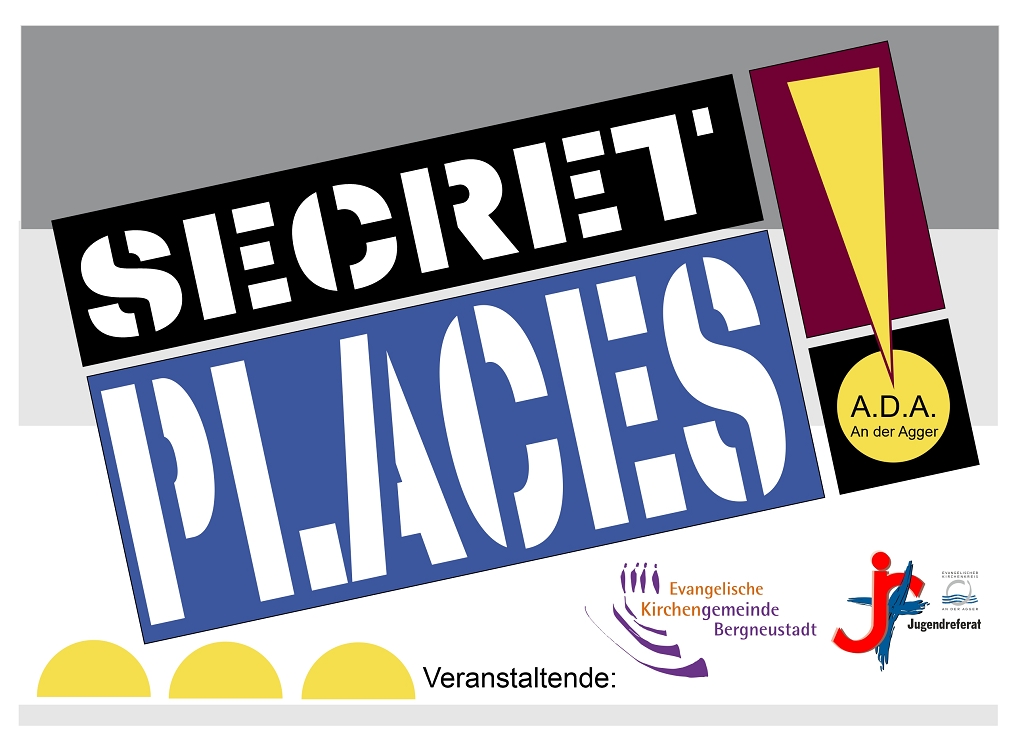 k-Secret_places_logo.jpg  