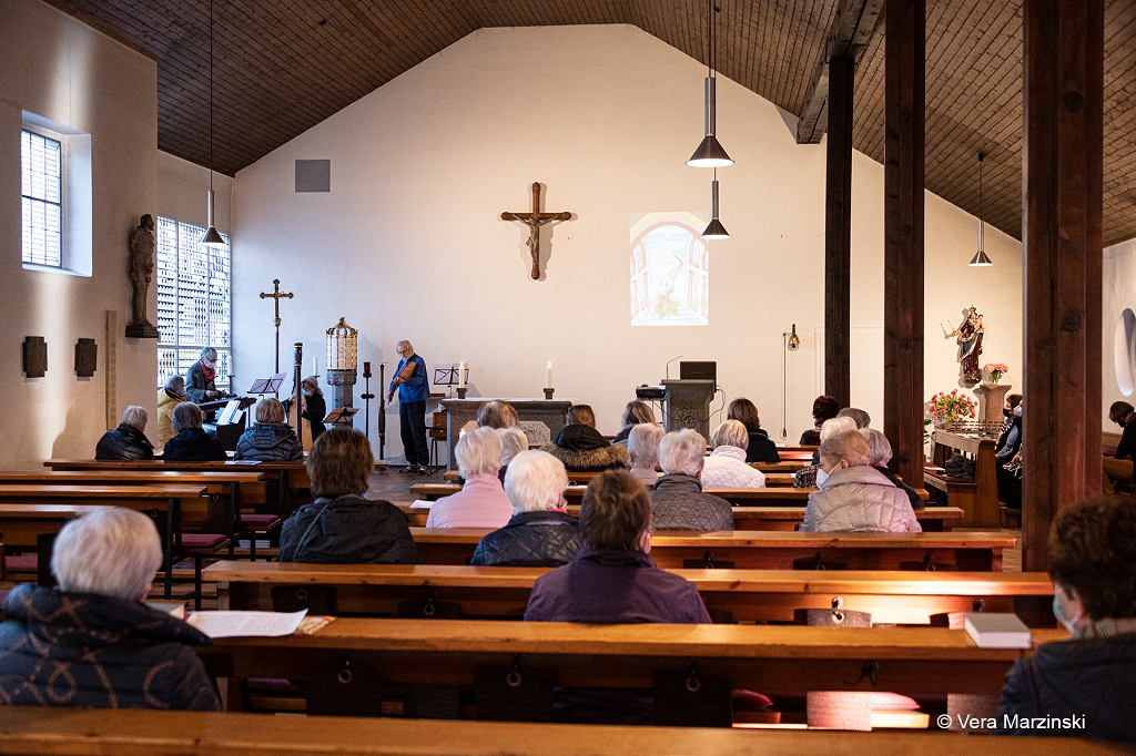 k-2022-03-04_01_Weltgebetstag-Kath-Kirche-Wiehl_vma.jpg  