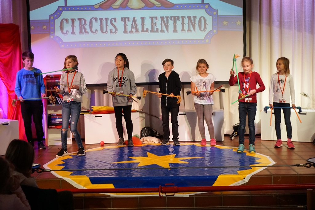 k-Zirkus_Talentino_4.JPG  