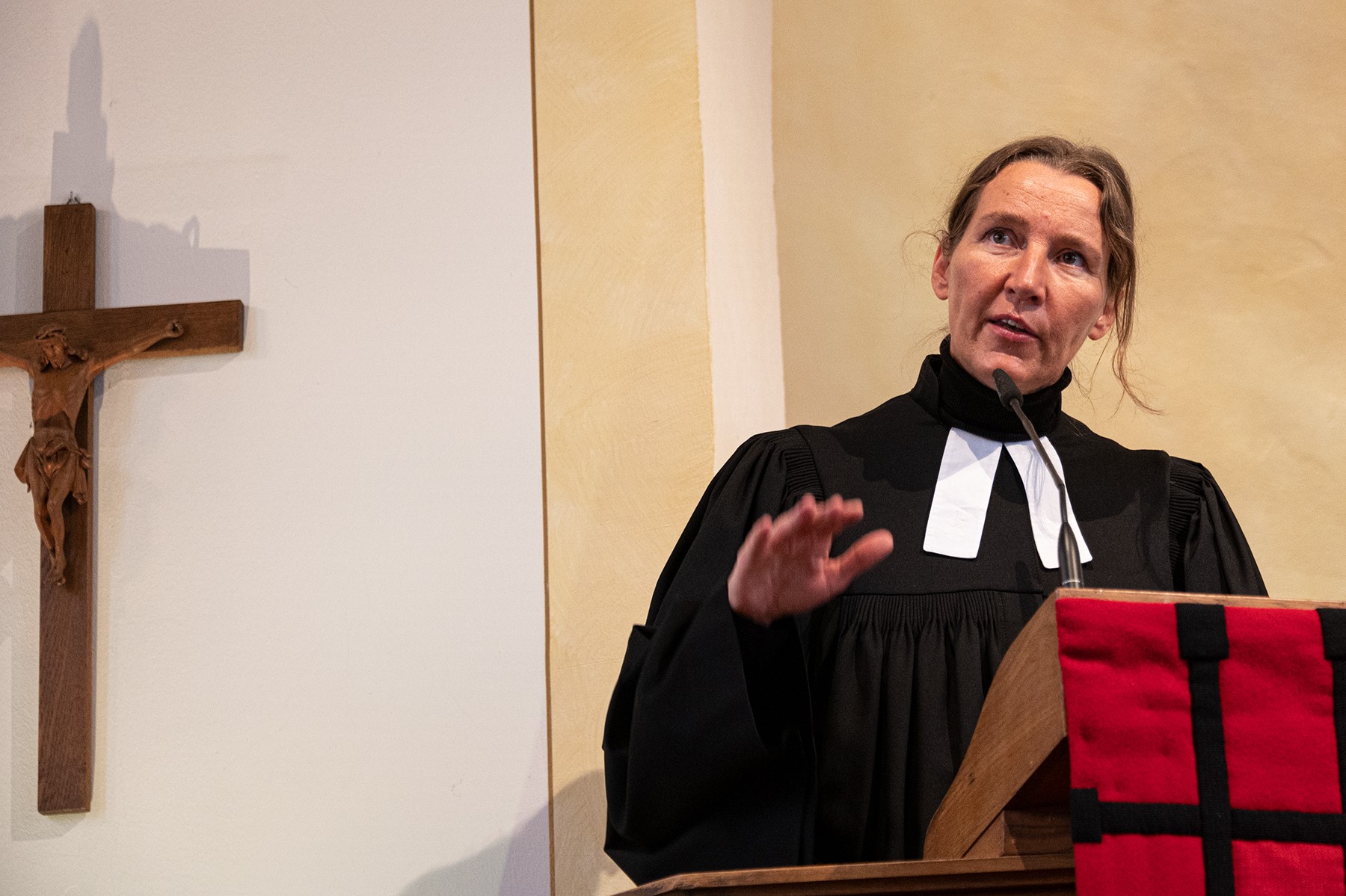 Silke_Molnár_predigt_bei_KSV-Einführung_Oberbantenberg_23.1.2022_.jpg  