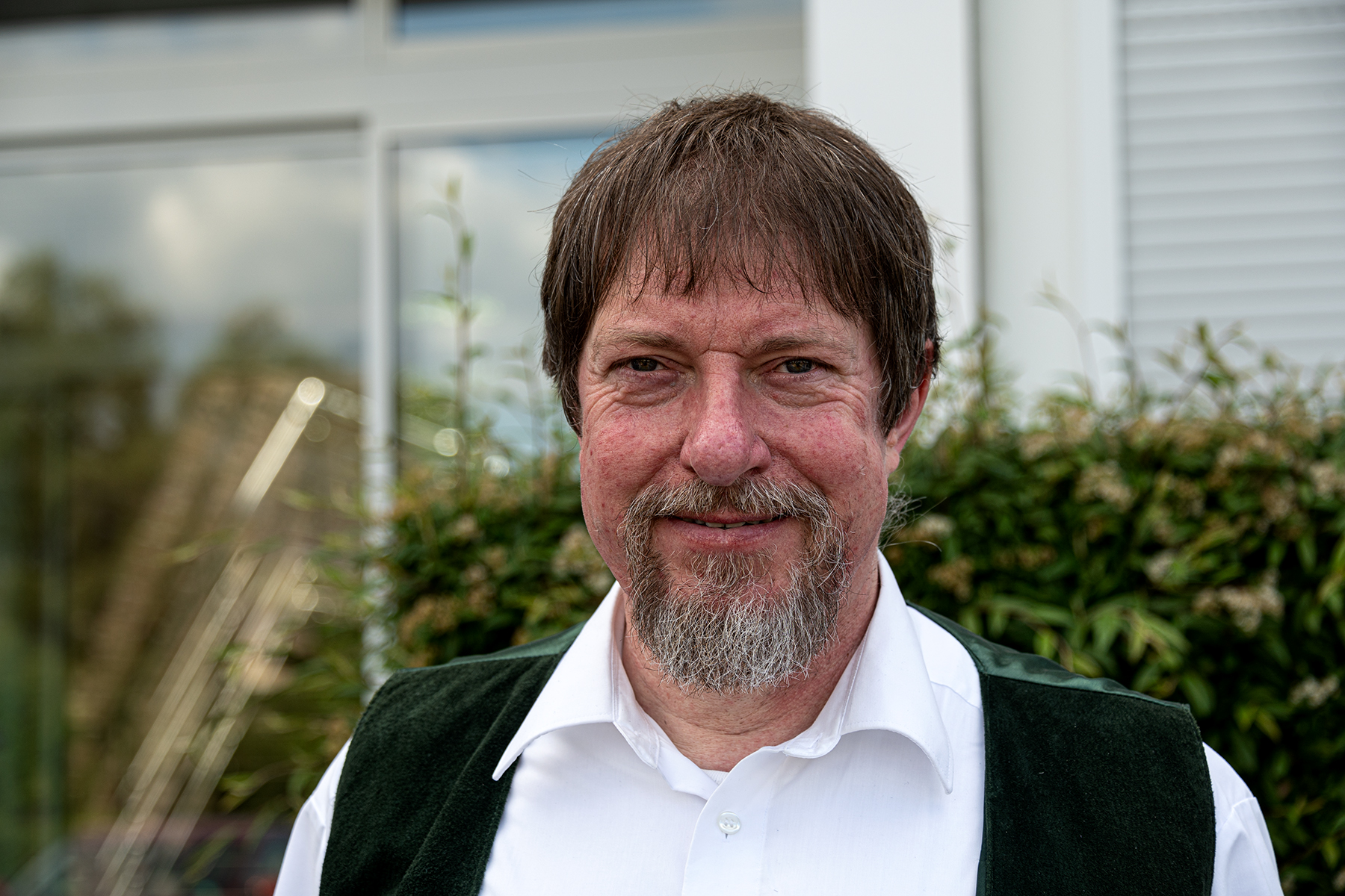 Jochen_Nicodemus_Denklingen.jpg  