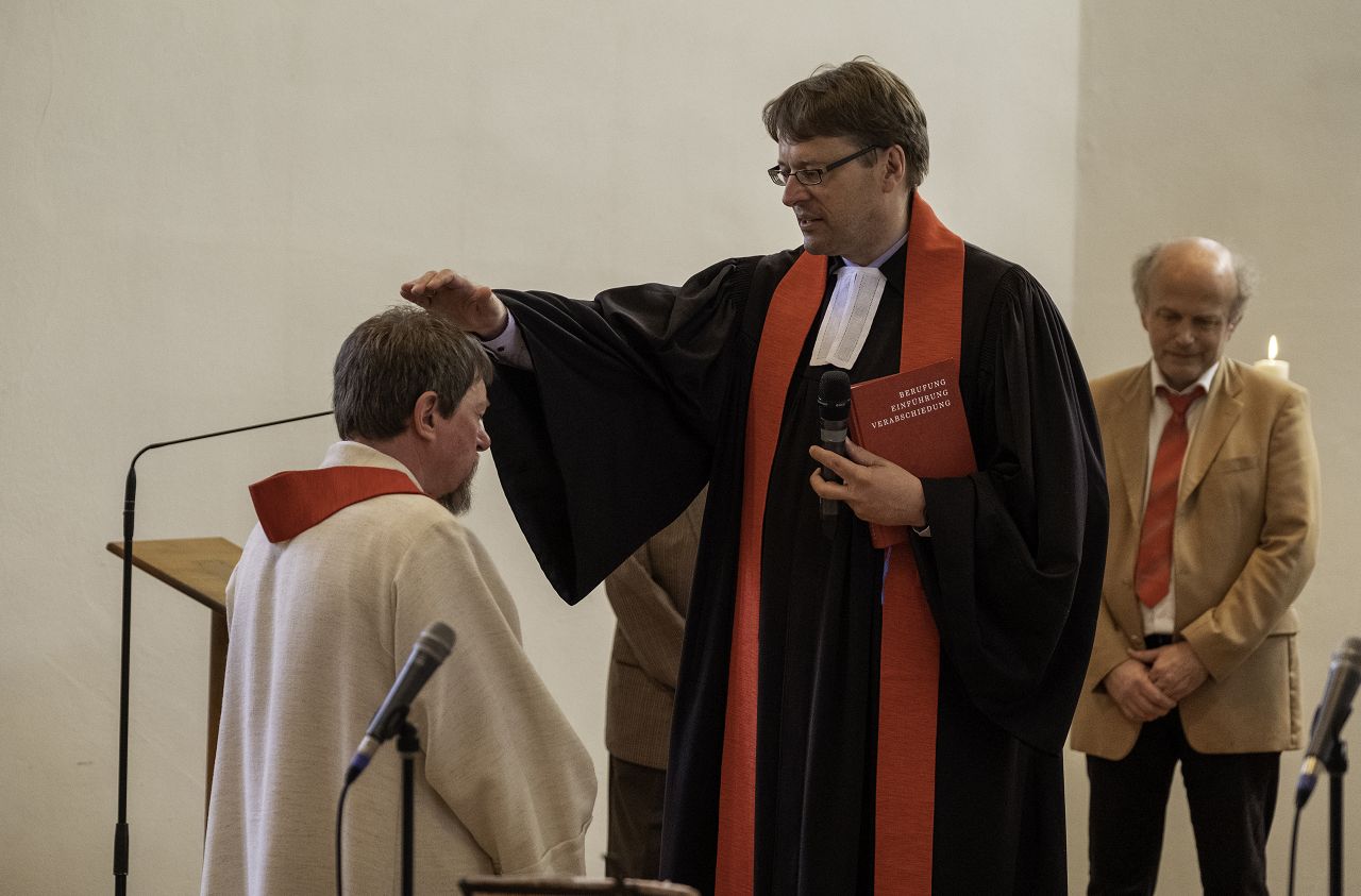 k-20220619_Ordination_Jochen_Nicodemus_06.JPG  