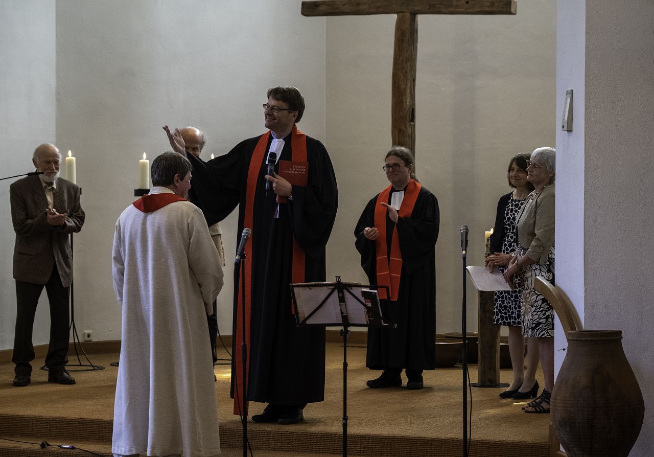 k-20220619_Ordination_Jochen_Nicodemus_08.JPG  