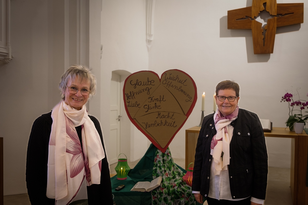 k-20230303-MPO-Weltgebetstag-10.jpg  