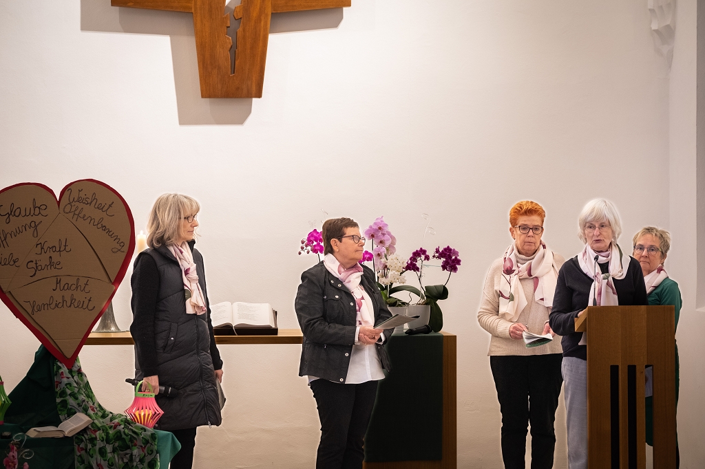 k-20230303-MPO-Weltgebetstag-5.jpg  