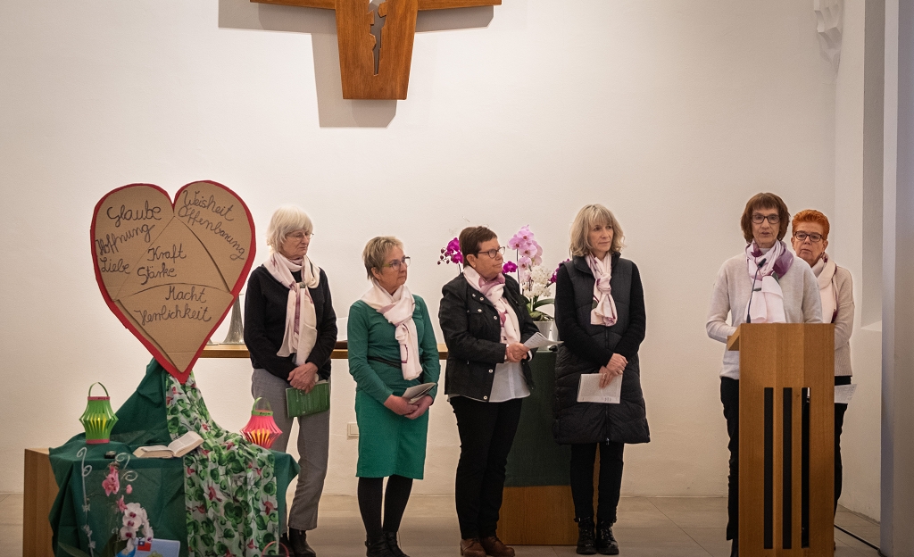 k-20230303-MPO-Weltgebetstag-6.jpg  