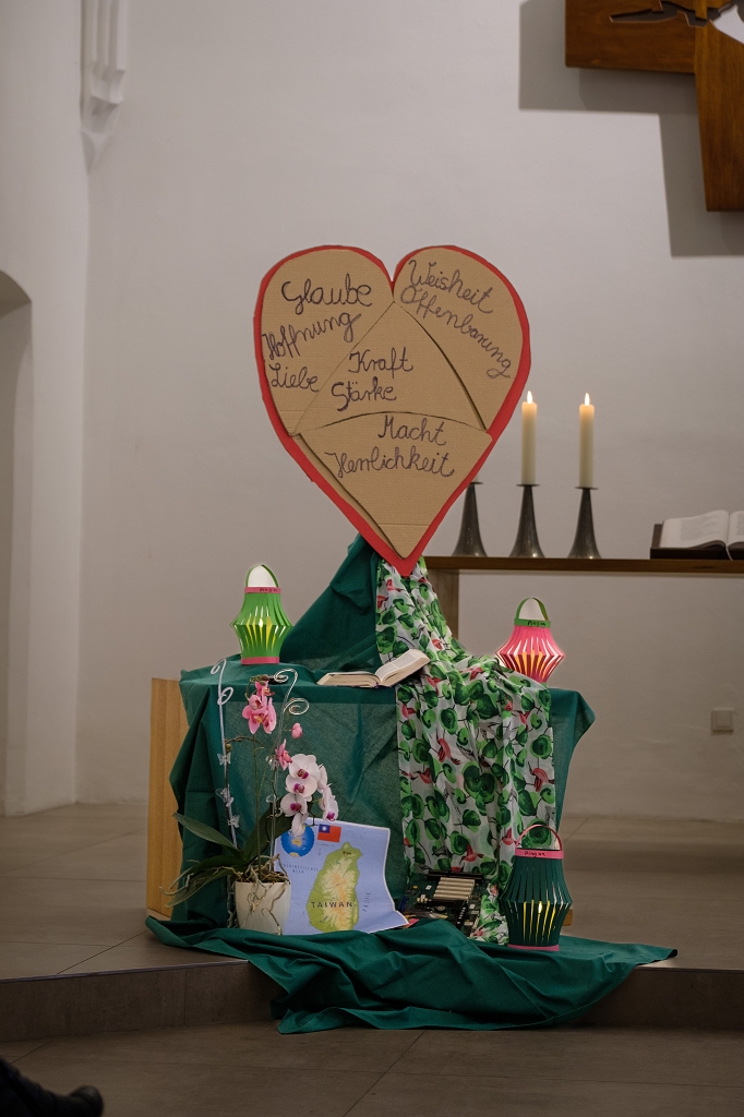k-20230303-MPO-Weltgebetstag-7.jpg  