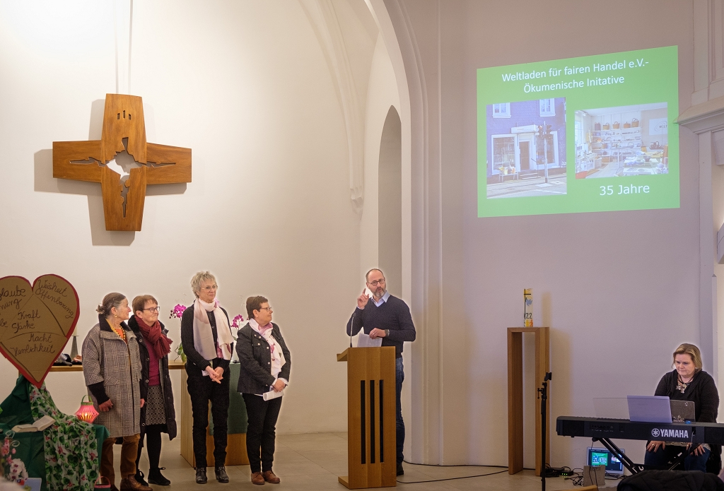 k-20230303-MPO-Weltgebetstag-9.jpg  