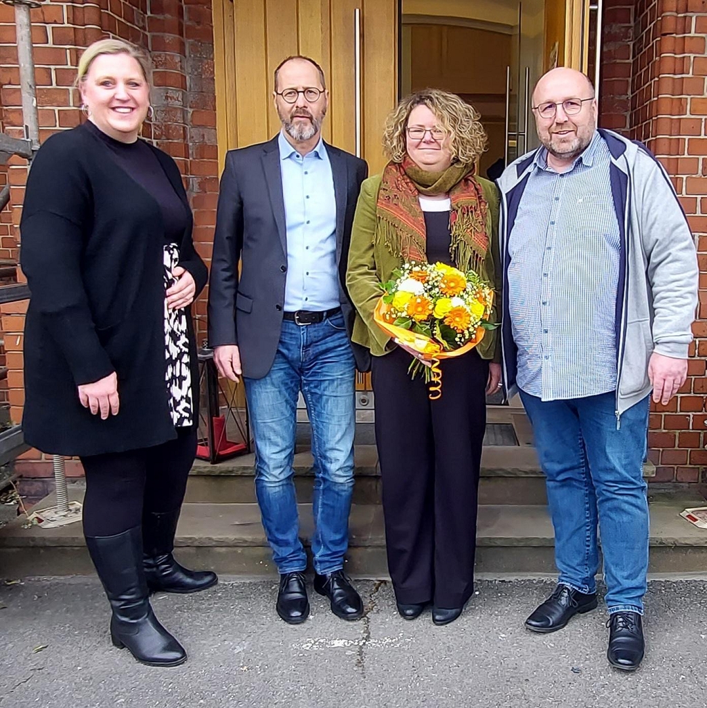 k-Gruppe_2_Amelie_Ortmann_Michael_Kalisch_Evelyn_Doelfs_Roland_Armbröster.jpg  