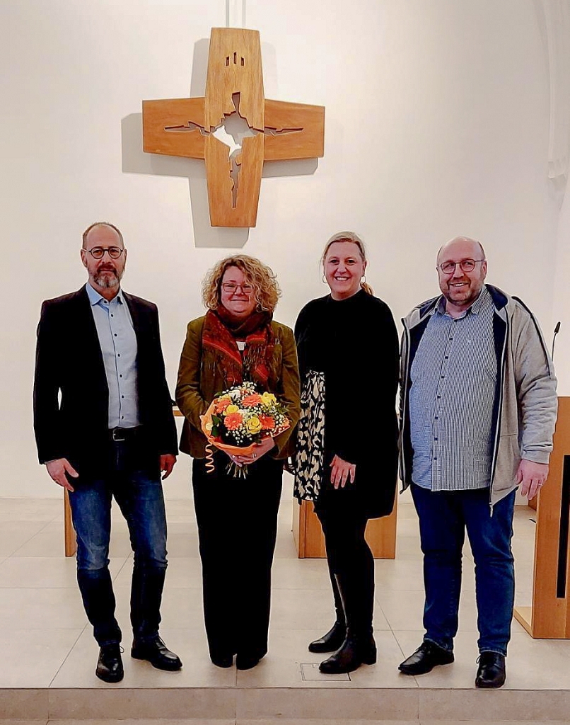 k-Gruppe_Michael_Kalisch_Evelyn_Doelfs_Amelie_Ortmann_Roland_Armbröster.jpg  