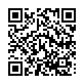 QR-Code_Spendenprojekt_Schulprojekt_Banda_Aceh_04042023.png  