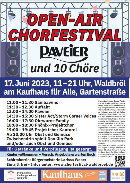 Plakat_Chorfestival.JPG  