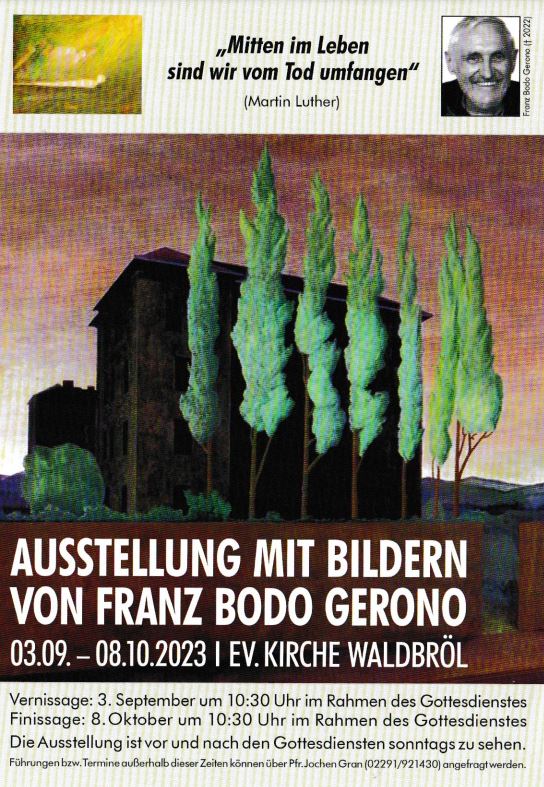 2023_09_15_Waldbröl_Gerono.JPG  