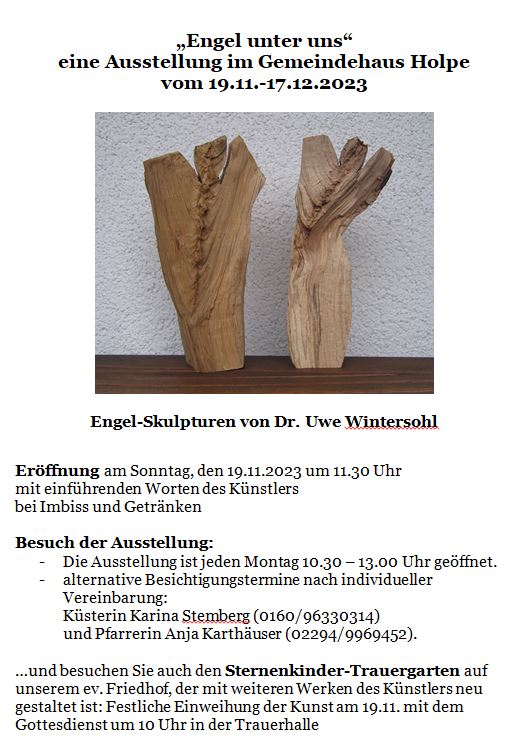 Flyer_Engel_unter_uns.JPG  