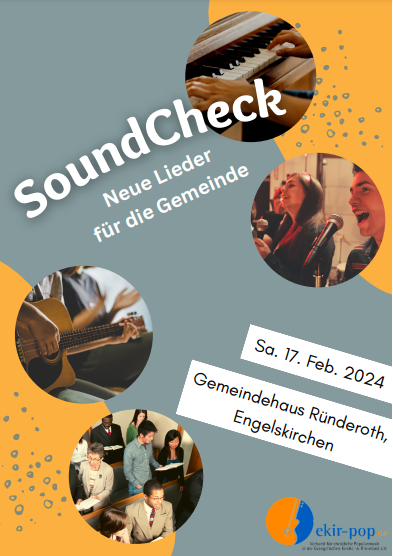 2024_01_Ründeroth_Flyer_Sound_Check_1.PNG  