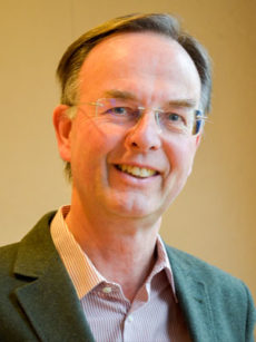 Gisbert-von-Spankeren-230x307.jpg