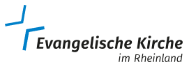 Hier geht's zur Evangelischen Kirche im Rheinland